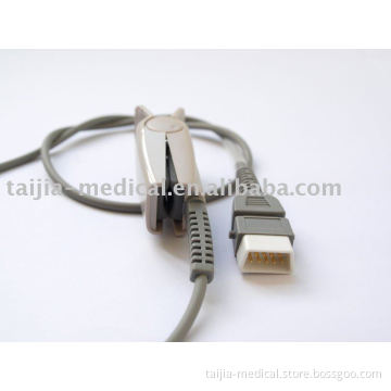 Adult SpO2 Sensor